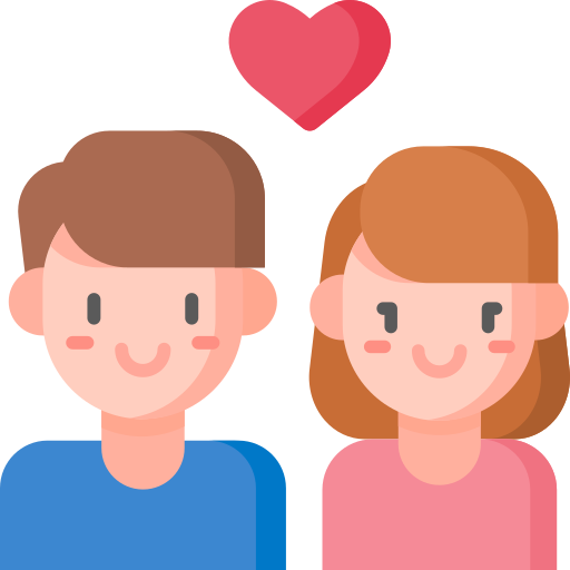 007-couple.png