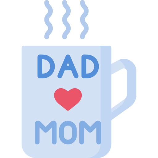 036-mug.png