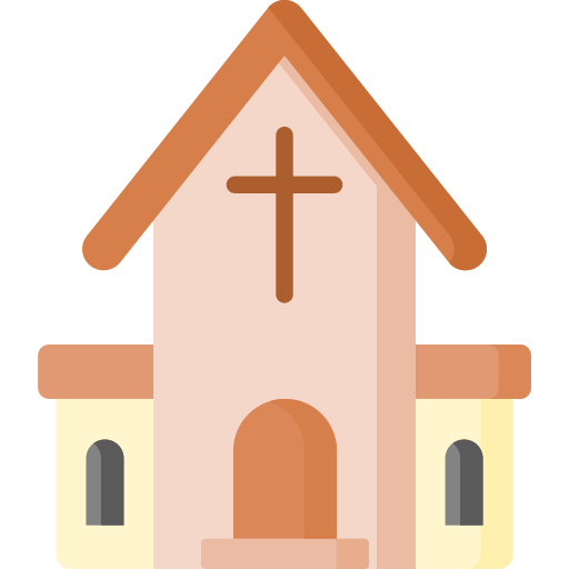 042-church.png