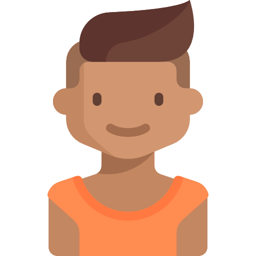 boy-12.png