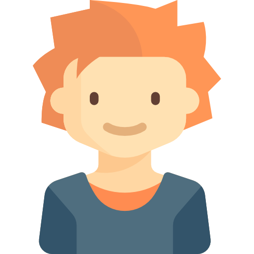 boy-15.png