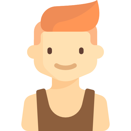 boy-17.png