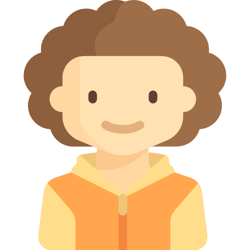 boy-19.png
