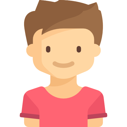 boy-5.png