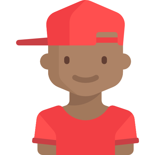 boy-6.png