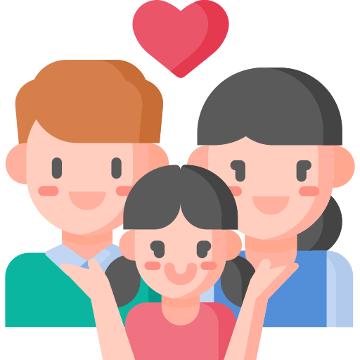 family.png