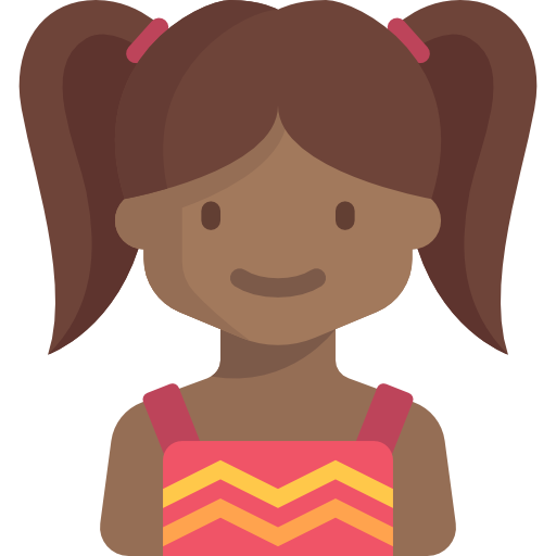 girl-14.png