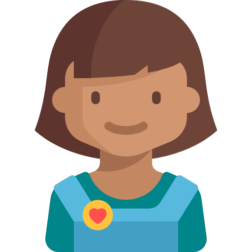 girl-2.png