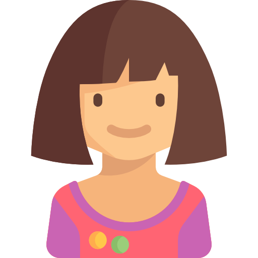 girl-21.png