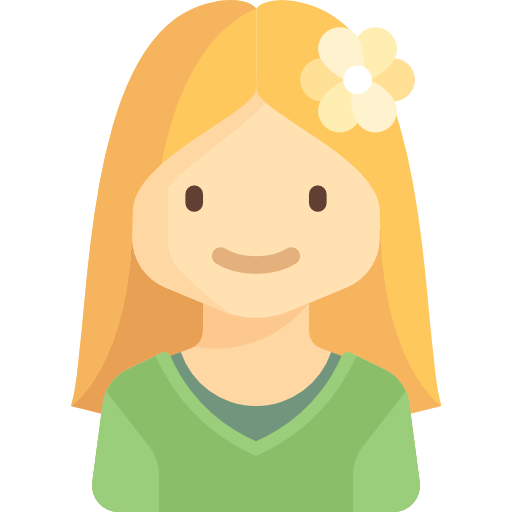 girl-22.png