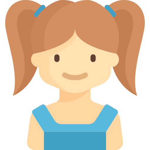 girl-24.png