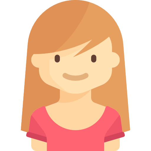 girl-3.png
