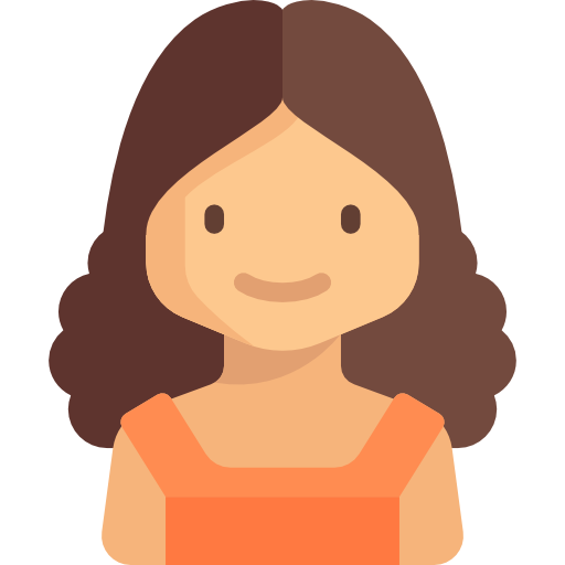 girl-4.png