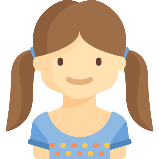 girl-5.png