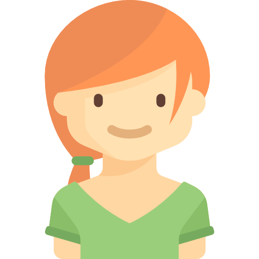 girl-6.png