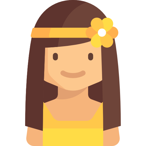 girl-8.png