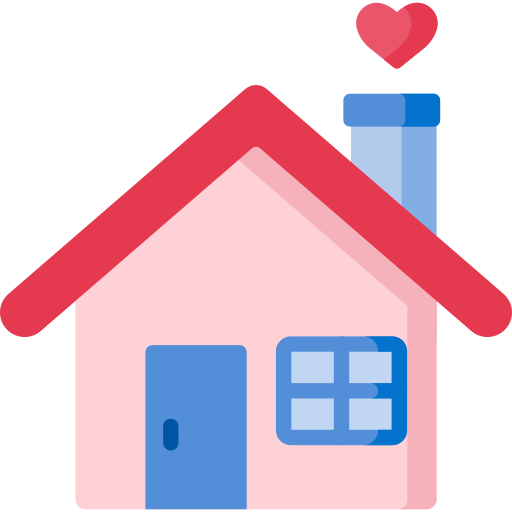 home.png