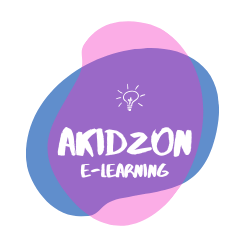 akidzon